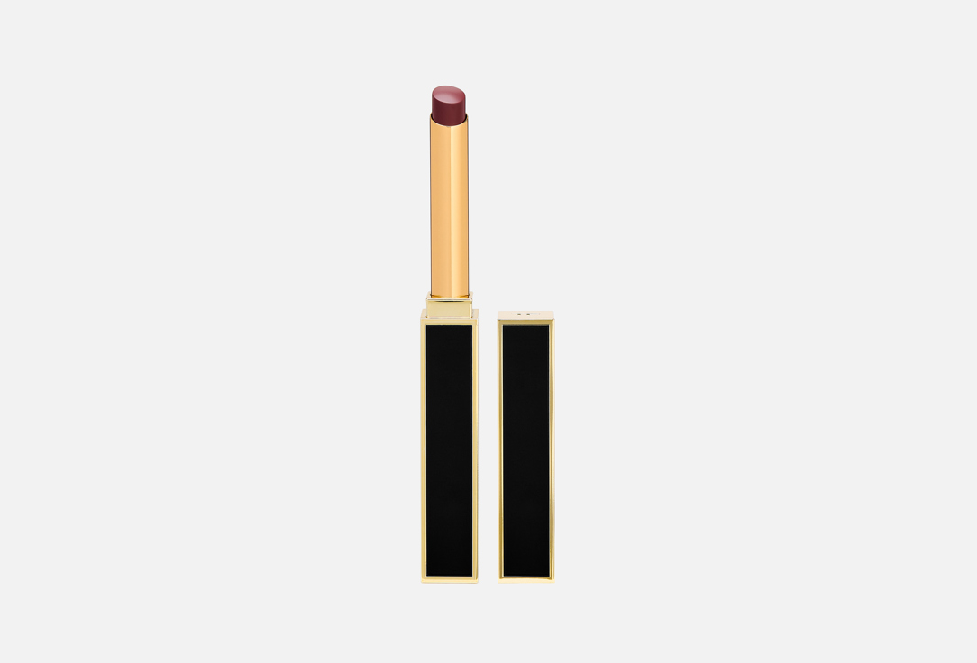 Slim Lip Color Shine 0.9 г
