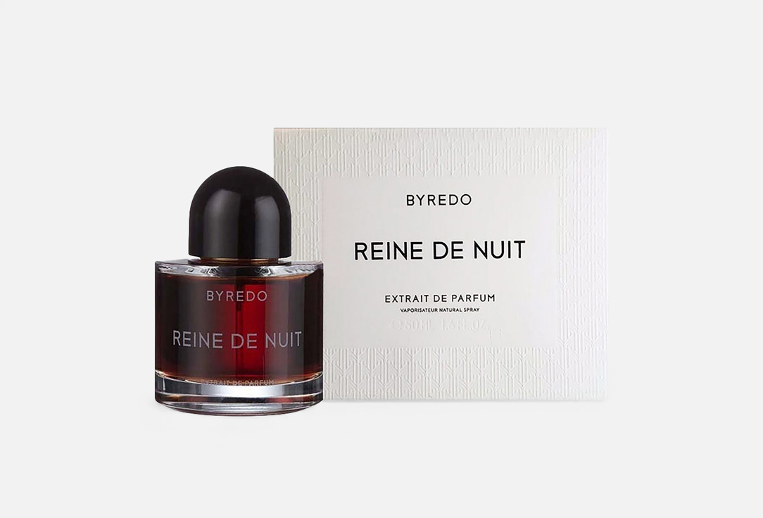 BYREDO Reine de Nuit 50 мл — фото 2