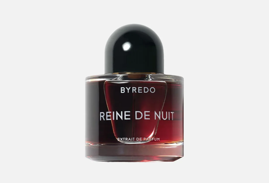 Byredo Reine DE Nuit Parfum 50 мл