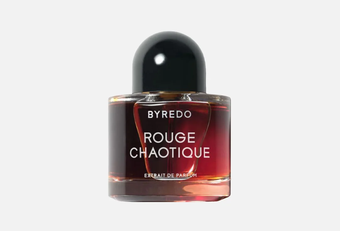 Byredo Chaotique Parfum 50 мл