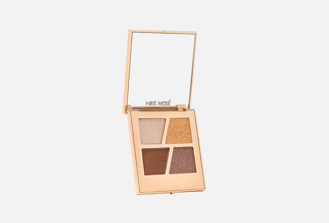 Eyeshadow 7.2 г