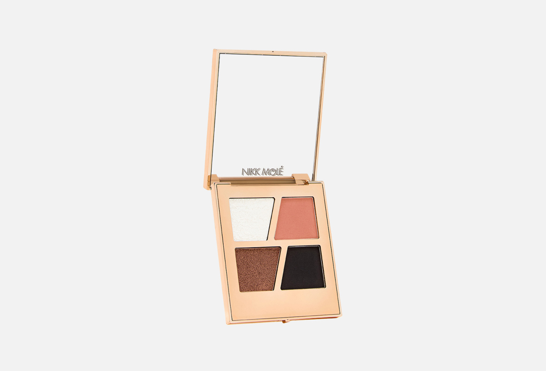 Eyeshadow 7.2 г