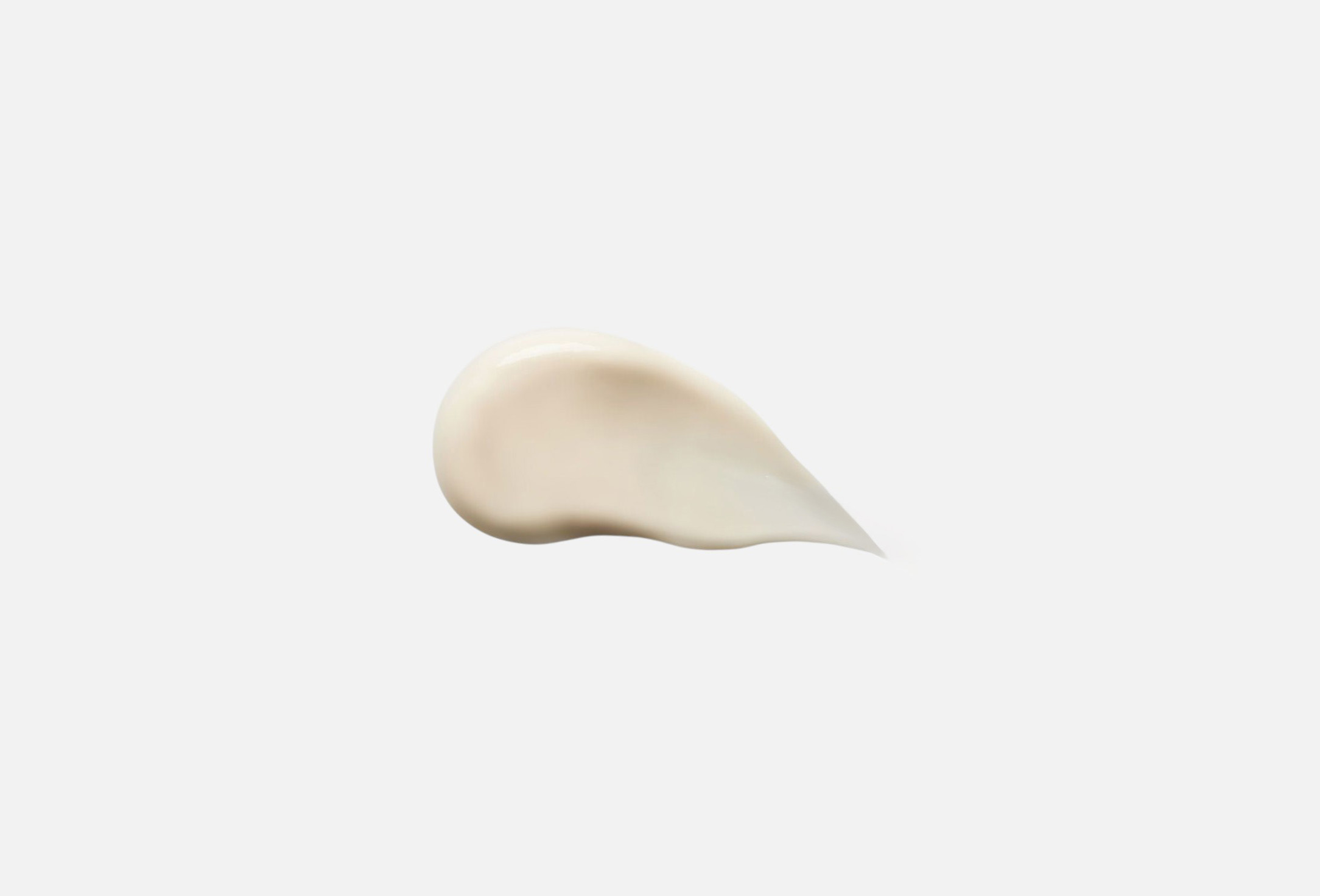 GERMAINE DE CAPUCCINI TIMEXPERT RADIANCE C+ ILLUMINATING ANTIOXIDANT 50 мл — фото 3