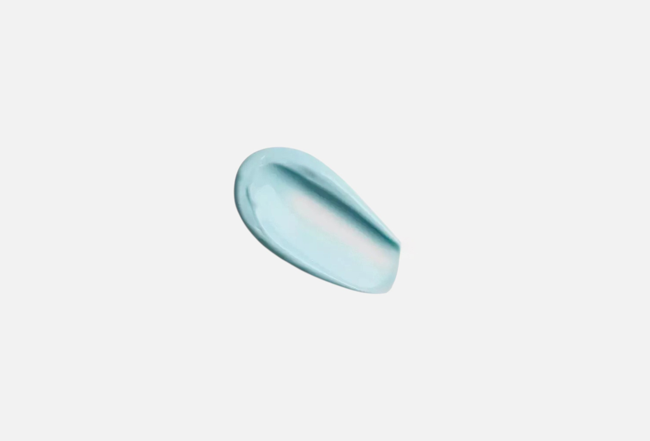 GERMAINE DE CAPUCCINI TIMEXPERT HYDRALURONIC PLUMPING MOISTURISING 50 мл — фото 4