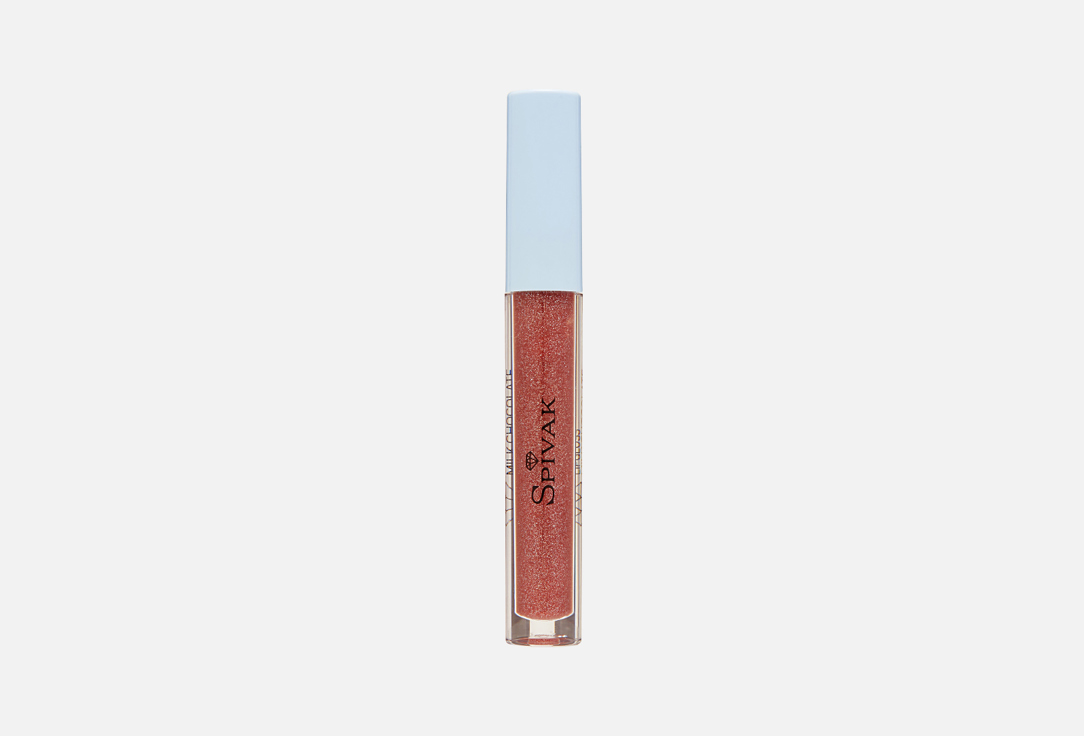 Liquid Lip Gloss