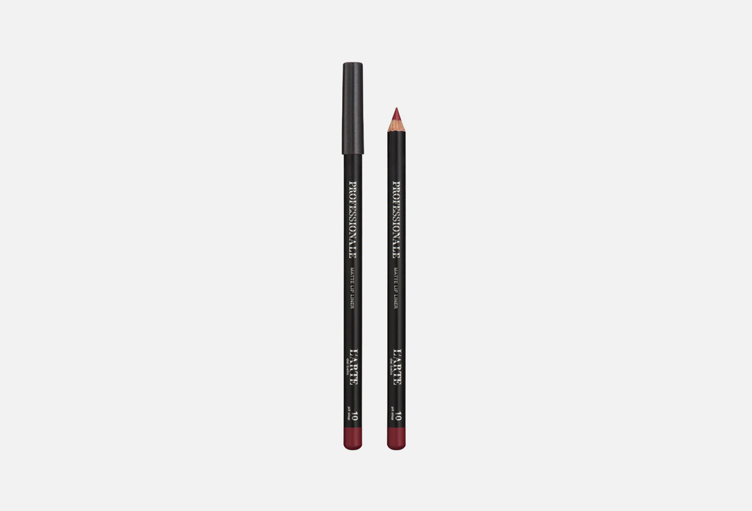 Matte lip liner 1.4 г