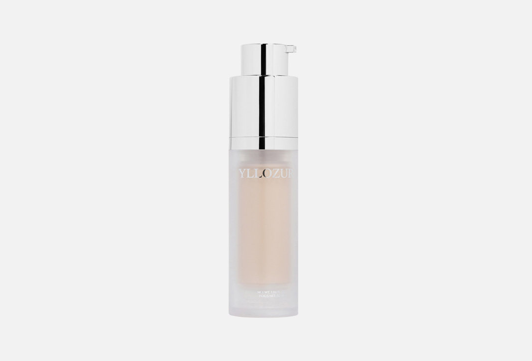 Yllozure Ideal Lift 30 мл