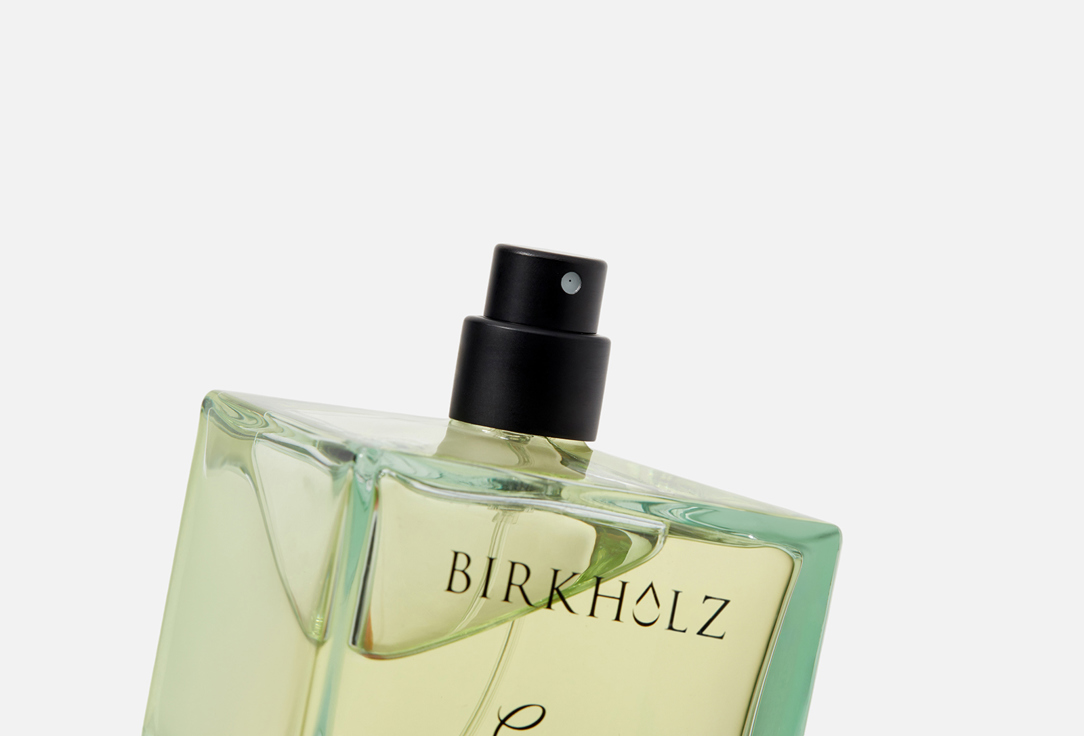 BIRKHOLZ Grasse Fleur de Provence 100 мл — фото 3