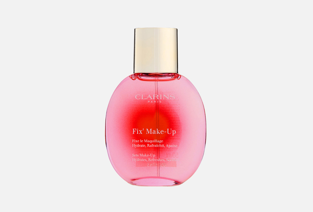 Fix' Make-Up 50 мл
