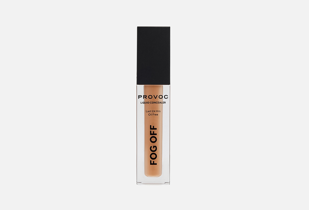 Fog Off Liquid Concealer 5.5 мл