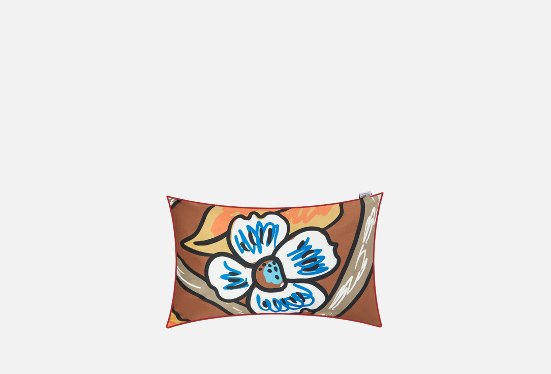 Iris, multicolor, 40×65 1 шт