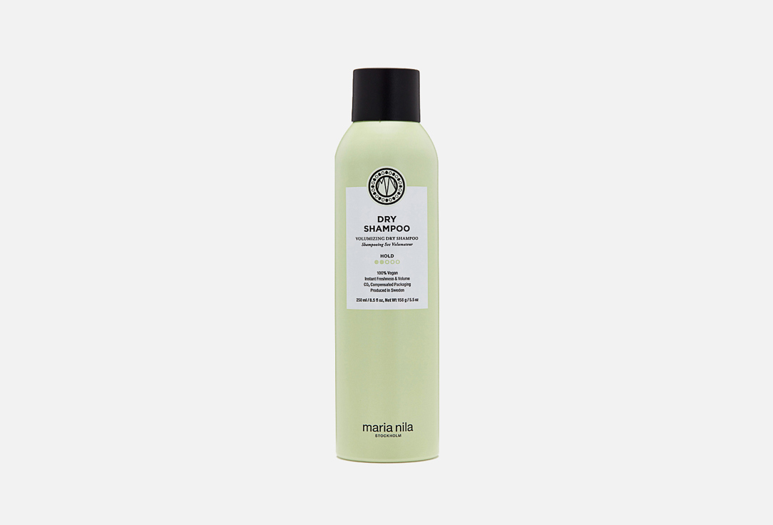 Volumizing 250 мл