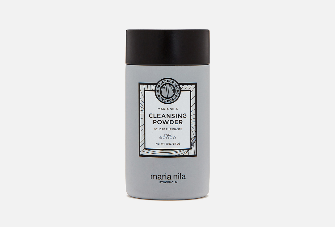 Cleansing Powder 60 г