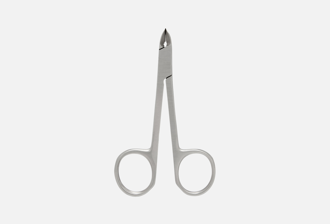 Scissors-clippers for ingrown toenails pn06-20060 1 шт