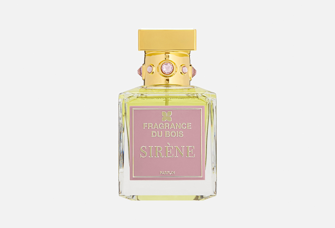 SIRENE 75 мл