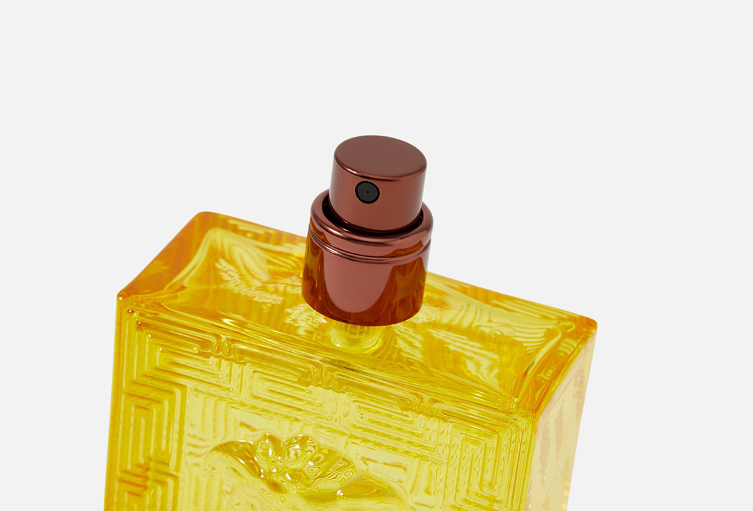 VERSACE Eros energy 50 мл — фото 3