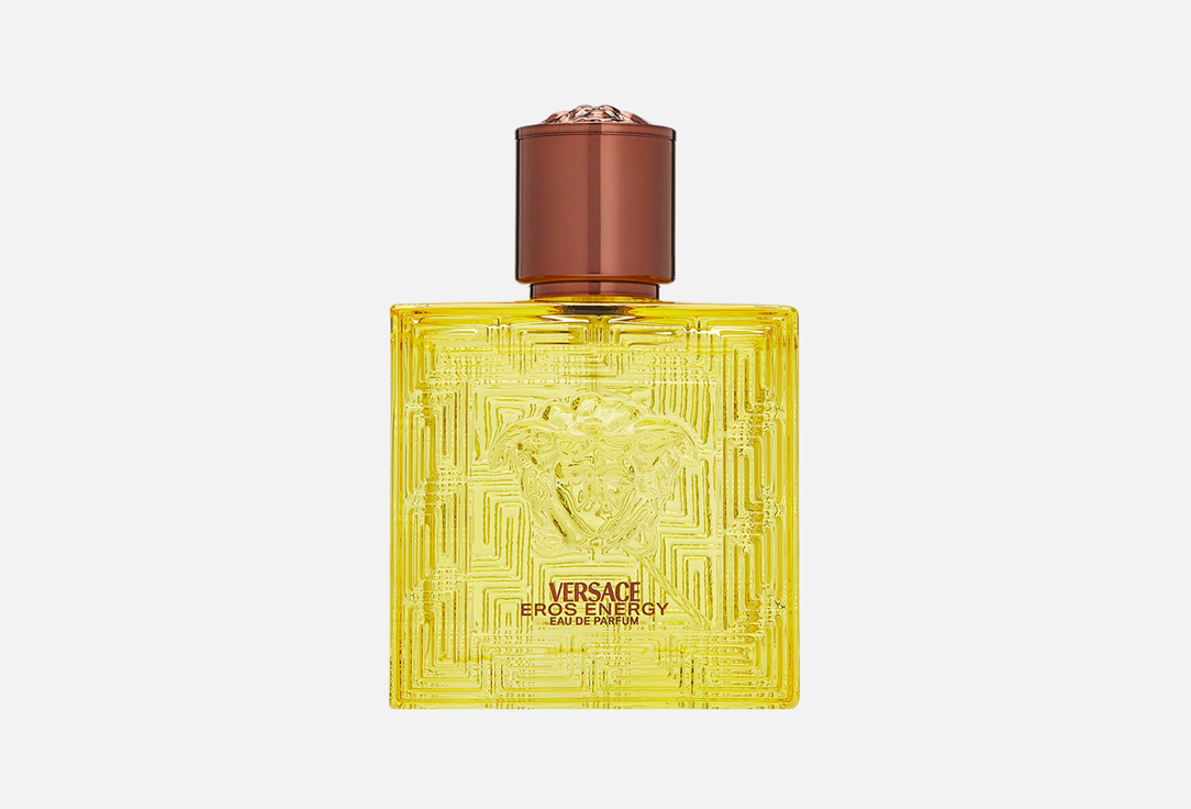 VERSACE Eros energy 50 мл — фото 1