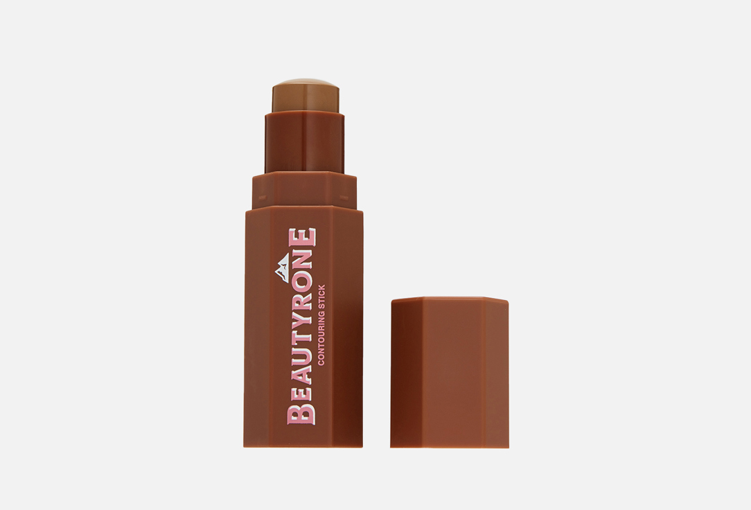 Beautyrone Contouring stick 5 г