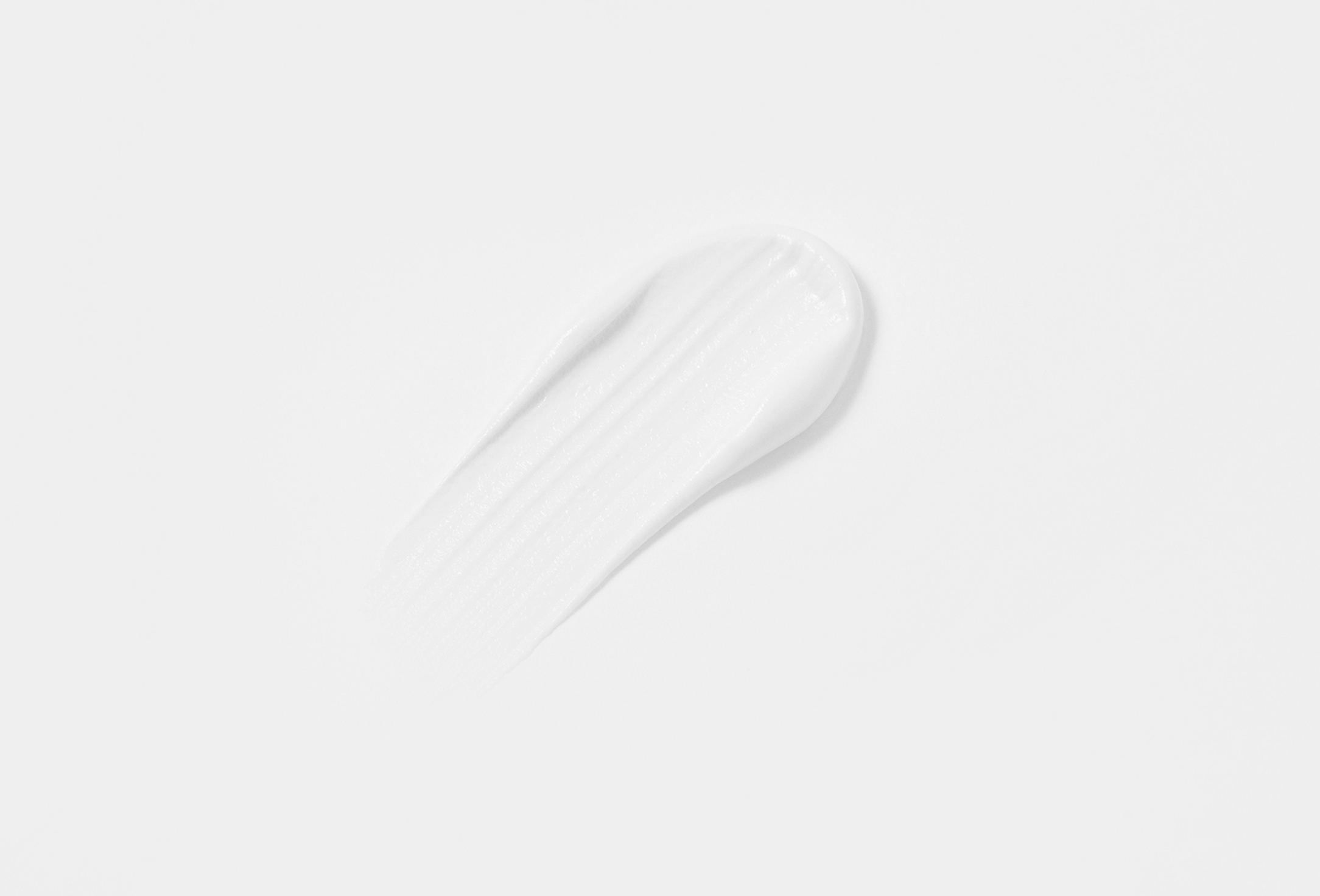 INSTITUT ESTHEDERM INTOLERANCE SOLAIRE CREME 50 мл — фото 5