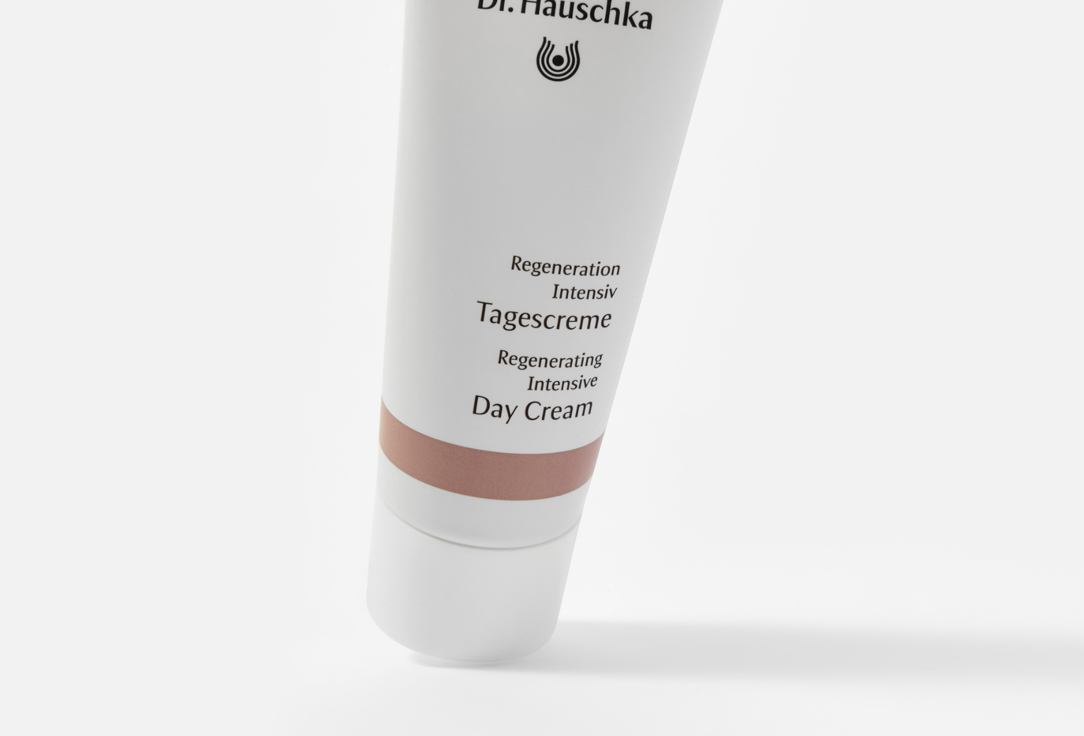 DR.HAUSCHKA Regenerating Intensive 40 мл — фото 4