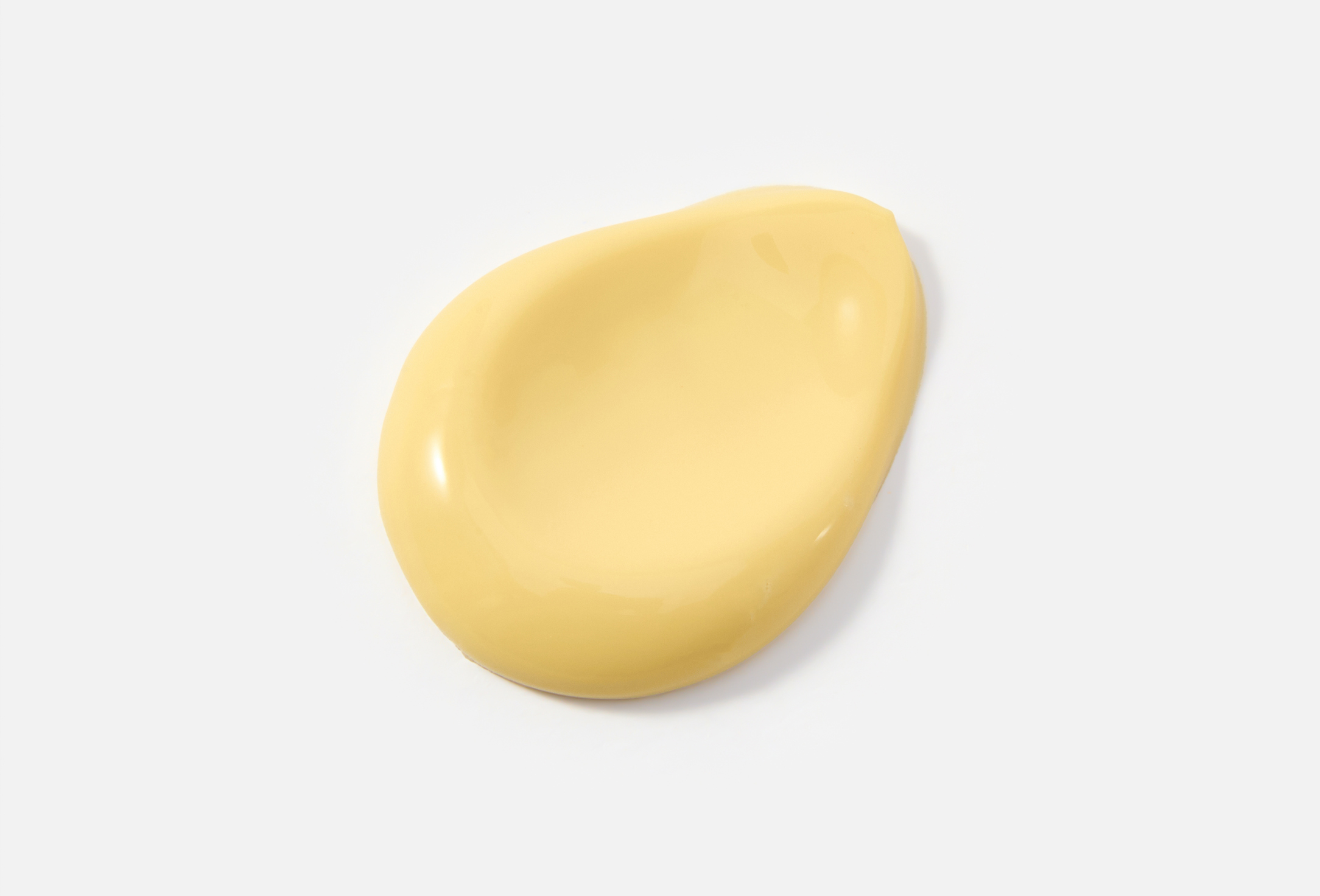 DR.HAUSCHKA Regenerating Intensive 40 мл — фото 5