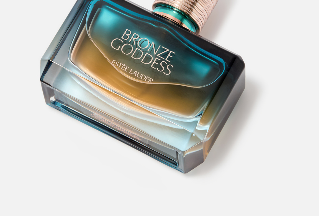 ESTEE LAUDER Bronze Goddess Nuit 50 мл — фото 4