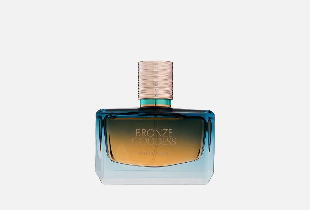 Bronze Goddess Nuit 50 мл
