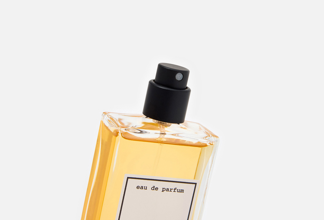VOSKANIAN PARFUMS Lonicera de nuit 50 мл — фото 3