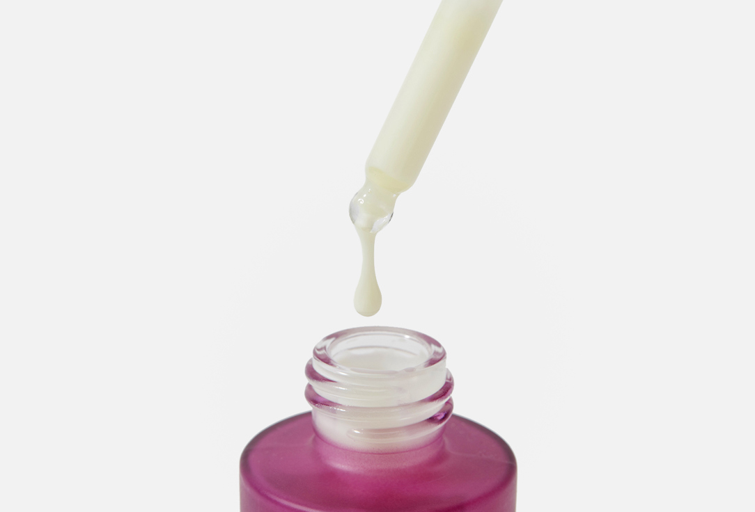 SESDERMA RETISIL Intensive serum 30 мл — фото 3