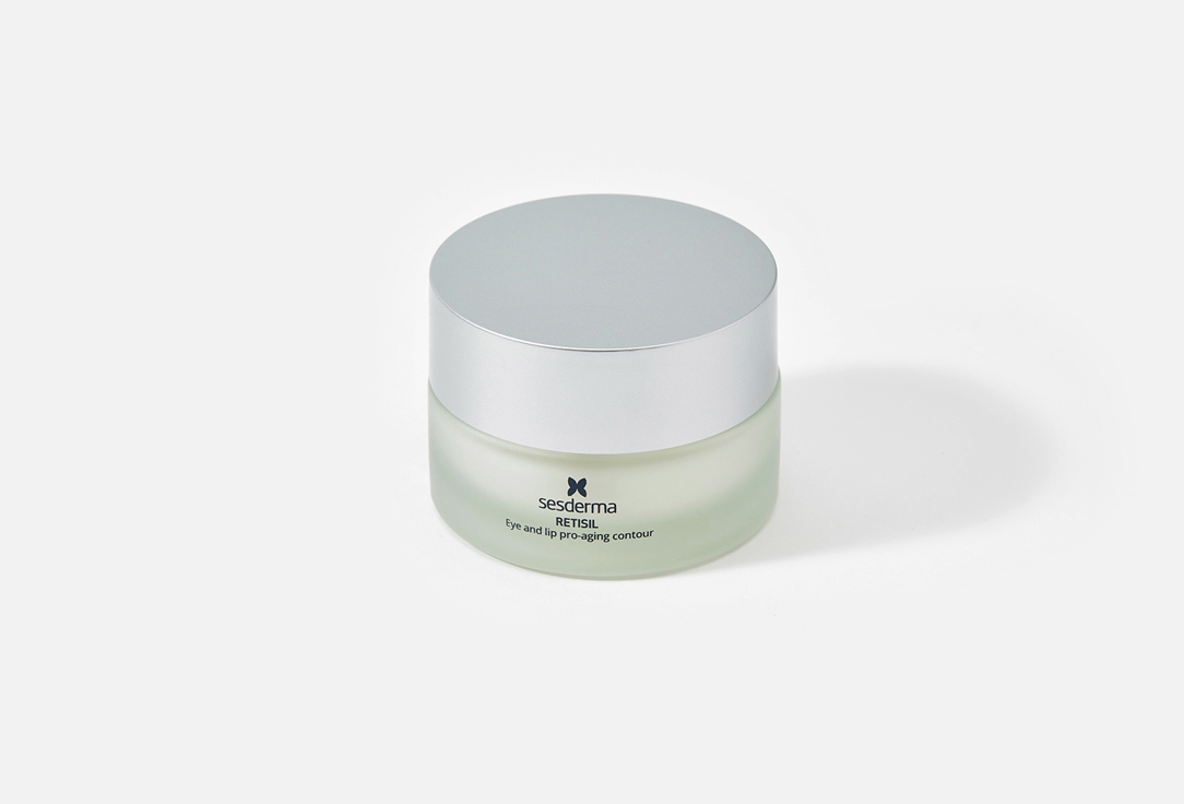 SESDERMA RETISIL Anti-aging 30 мл — фото 2