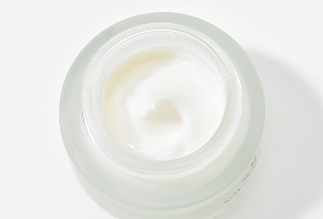 SESDERMA RETISIL Anti-aging 30 мл — фото 3