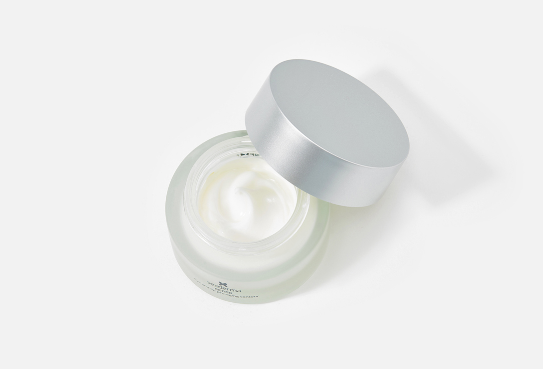 SESDERMA RETISIL Anti-aging 30 мл — фото 4