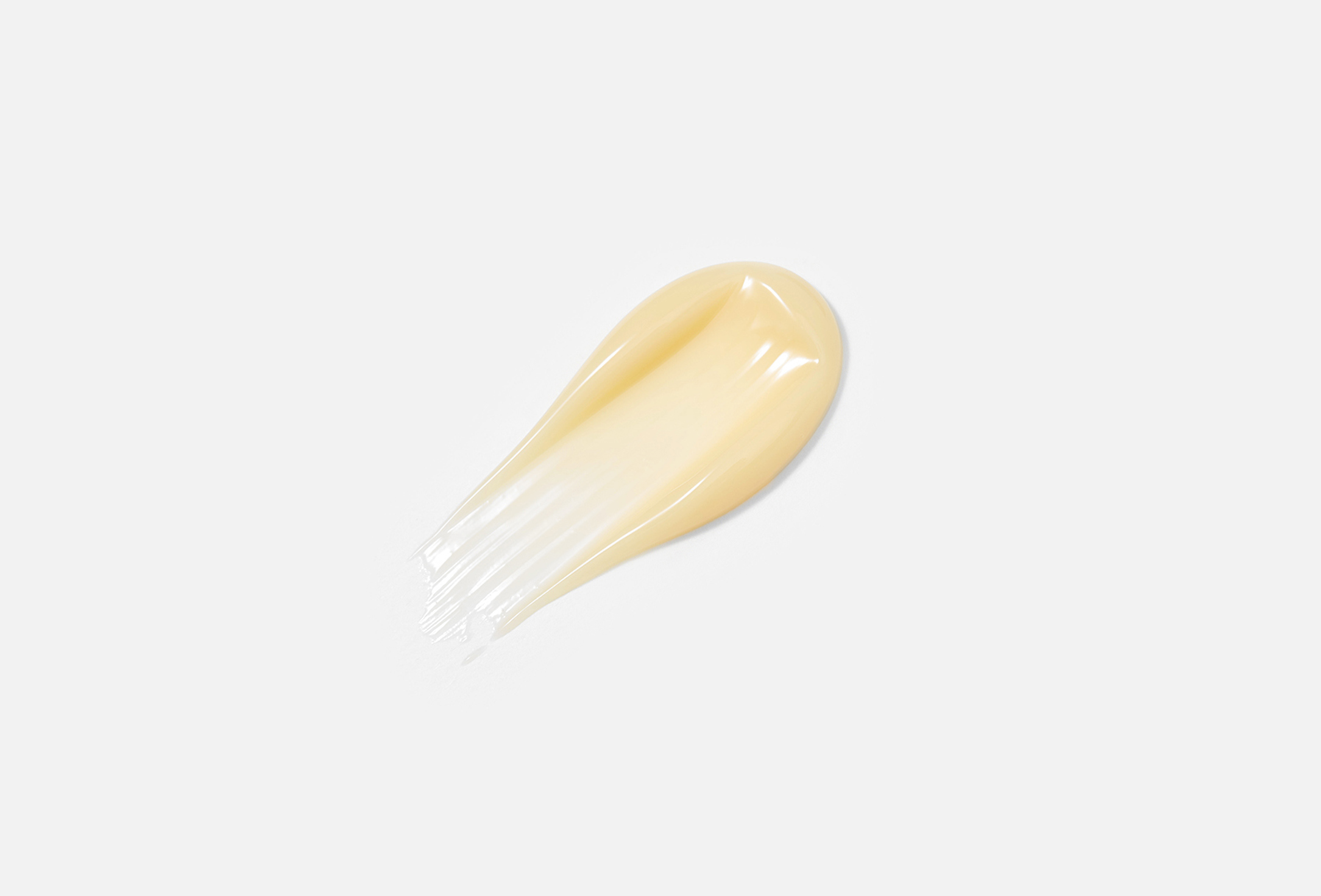SESDERMA SESBALANCE Sebum-regulating gel cream 50 мл — фото 5
