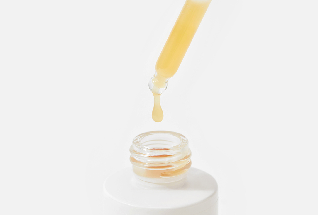 SESDERMA SESBALANCE Sebum-regulating serum 30 мл — фото 3
