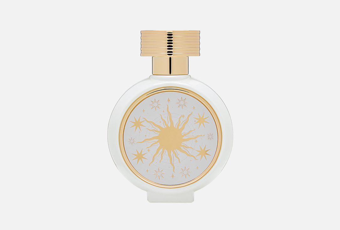SUNMUSK 75 мл