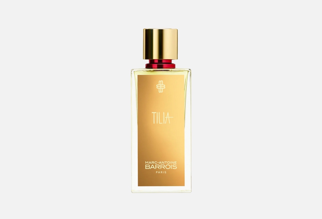 Tilia 100 мл