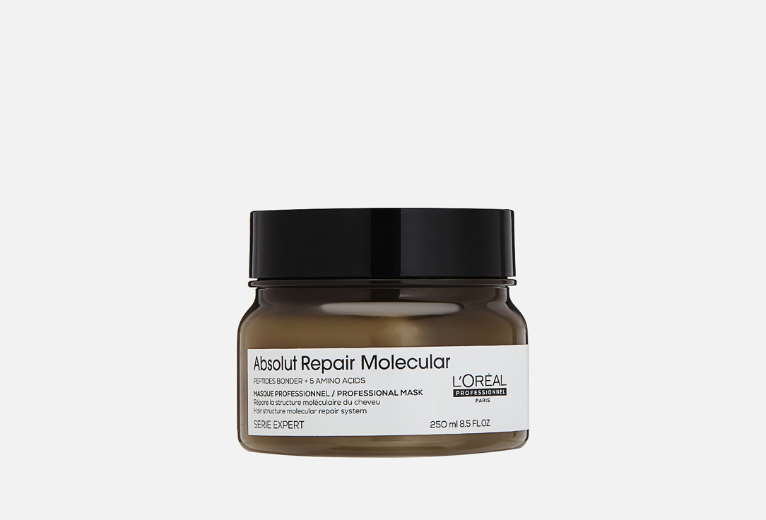 Absolut Repair Molecular 250 мл