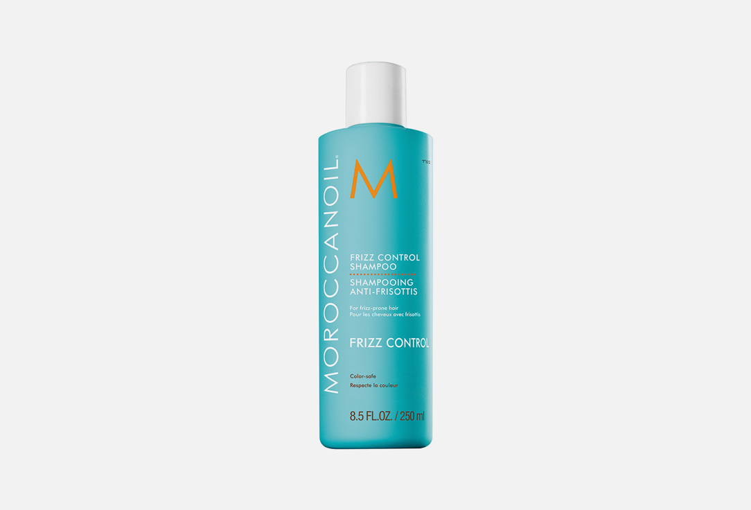 FRIZZ 250 мл