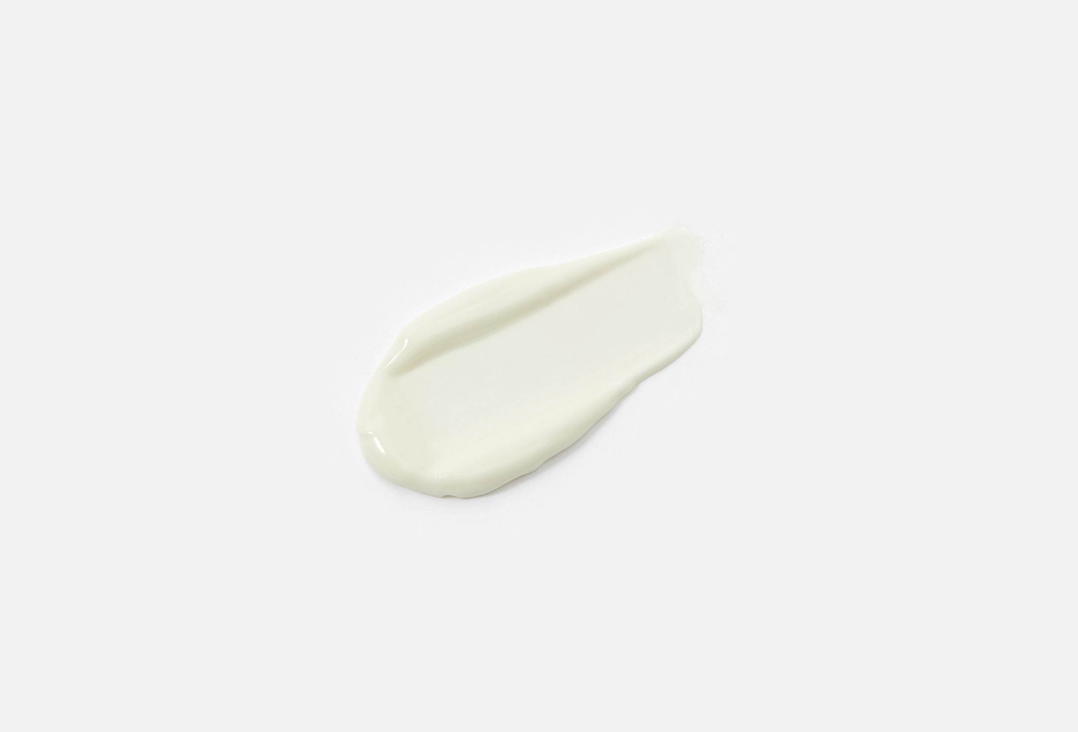 DECLARE Hyaluron Boost Sun Cream 100 мл — фото 5