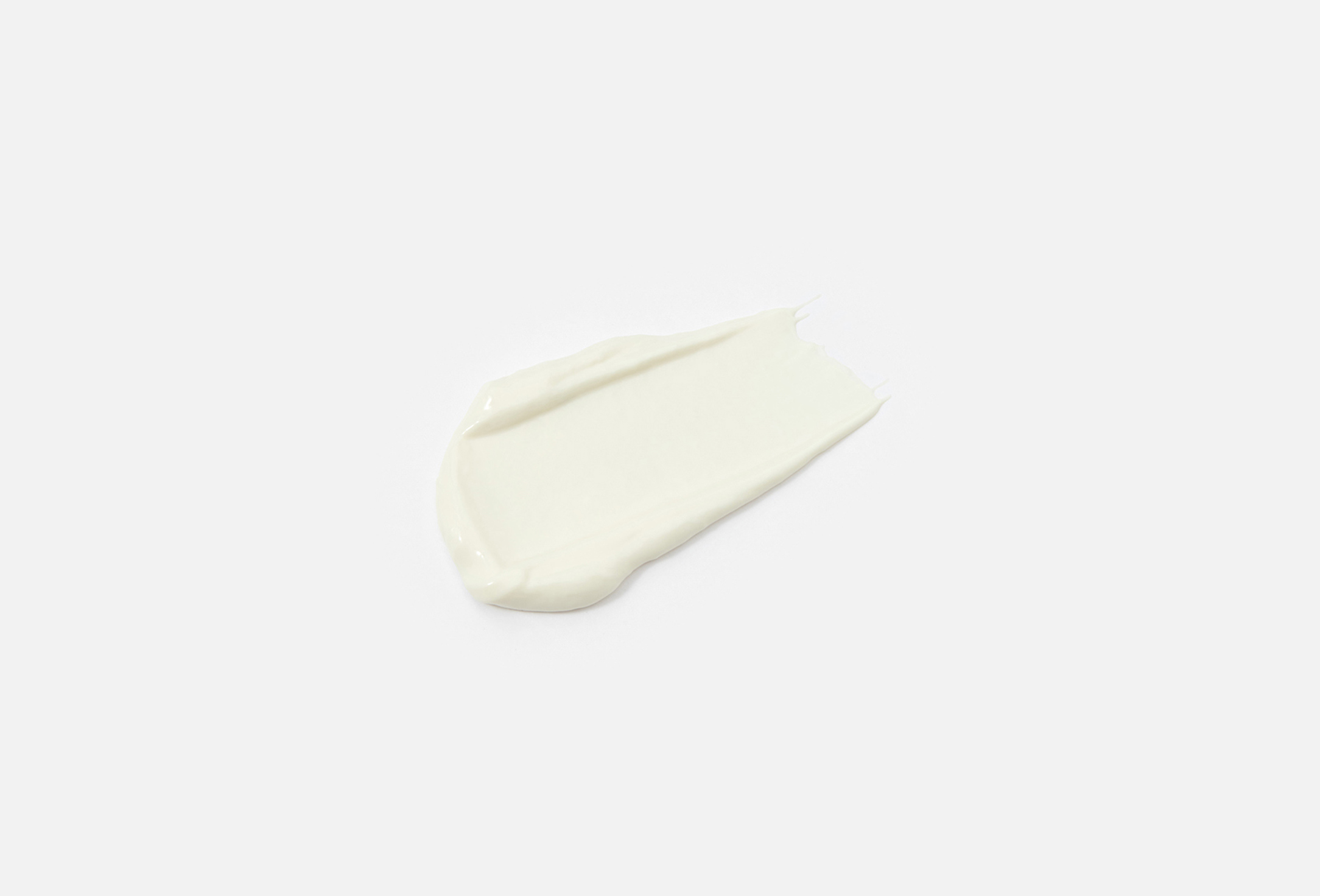 DECLARE Hyaluron Boost Sun Cream 100 мл — фото 5