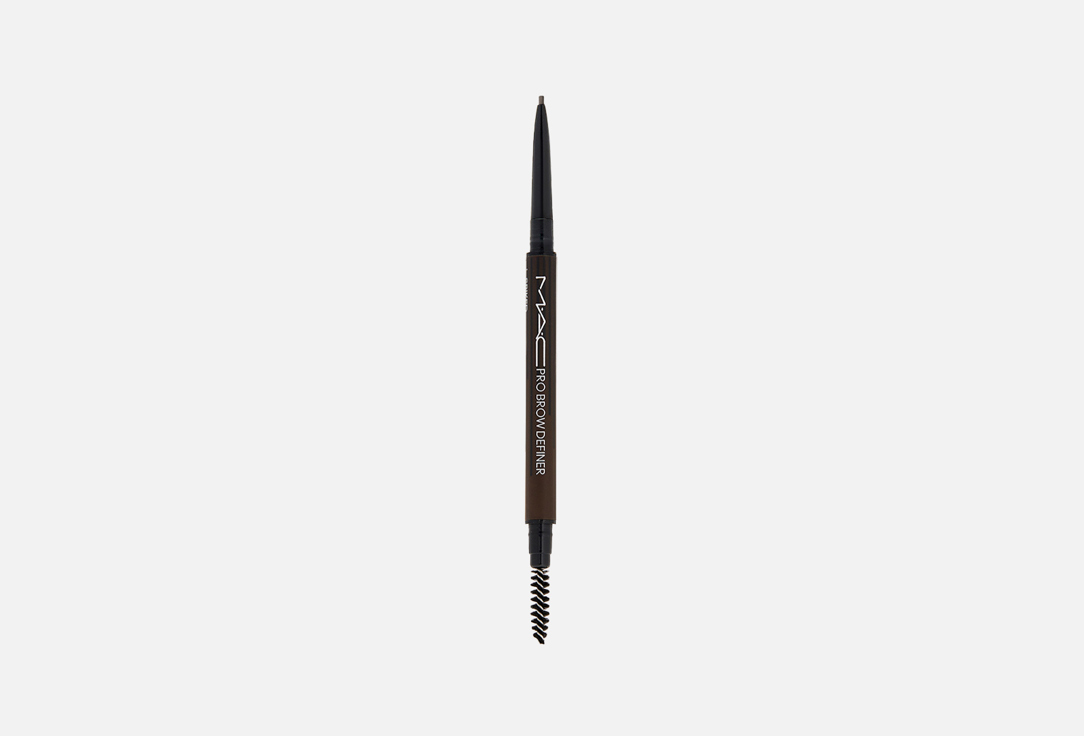 Brow Definer 1MM Tip Brow Pencil 0.03 г