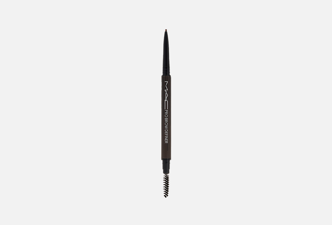 Brow Definer 1MM Tip Brow Pencil 0.03 г