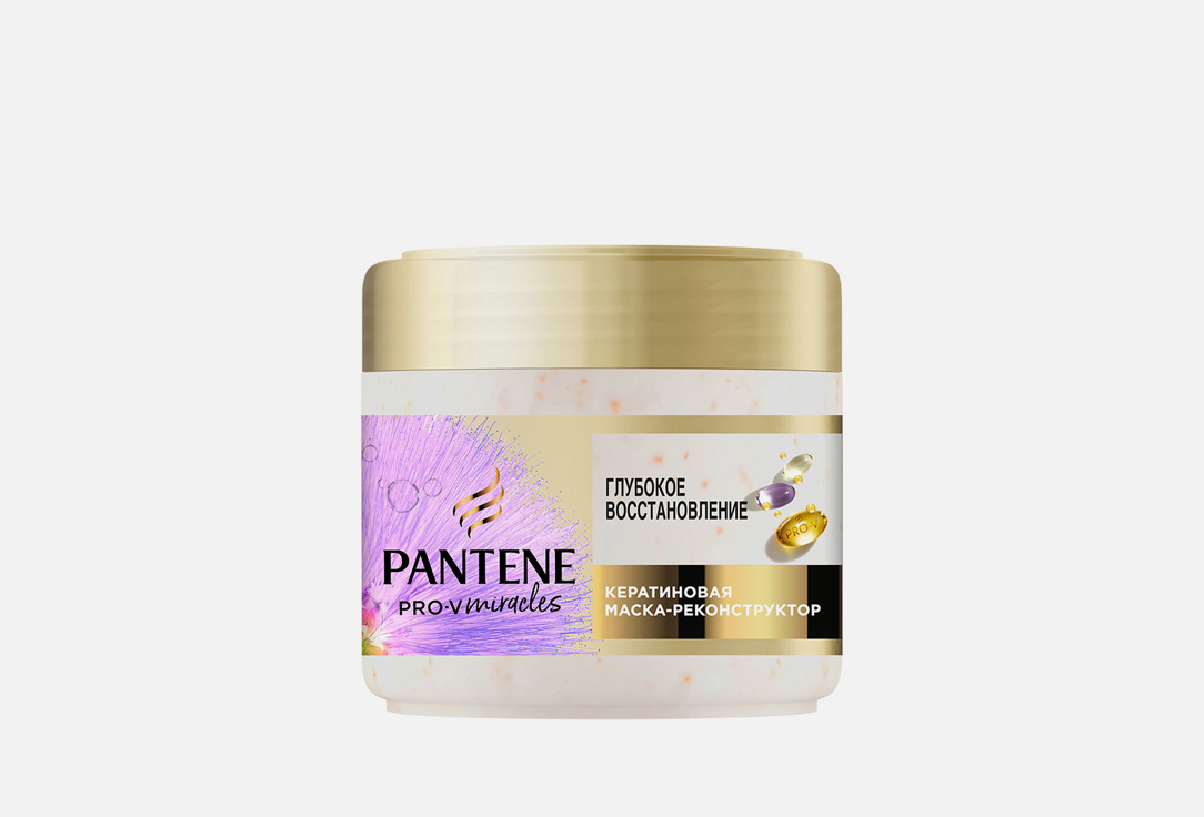 Pro-v Miracles 300 мл