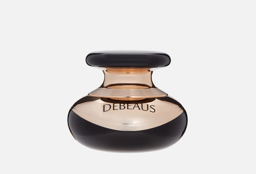DEBEAUS Bio Inner RX Recovery Volume Clue 50 мл — фото 1