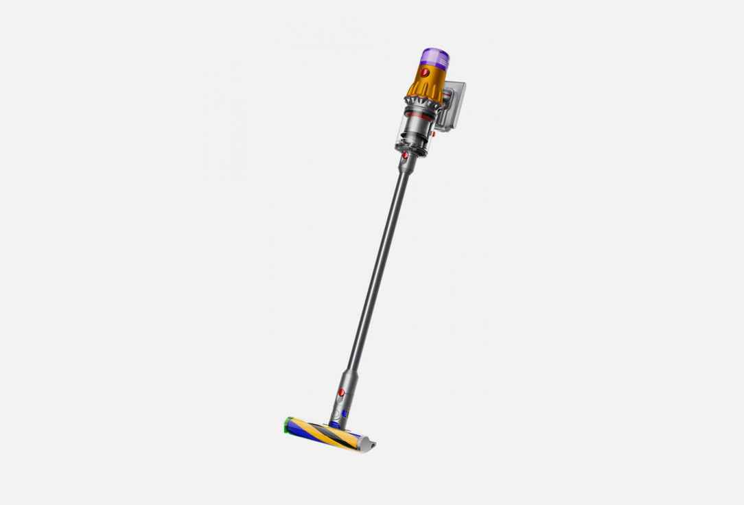 SV46 V12 Detect Slim Abs UK 1 шт