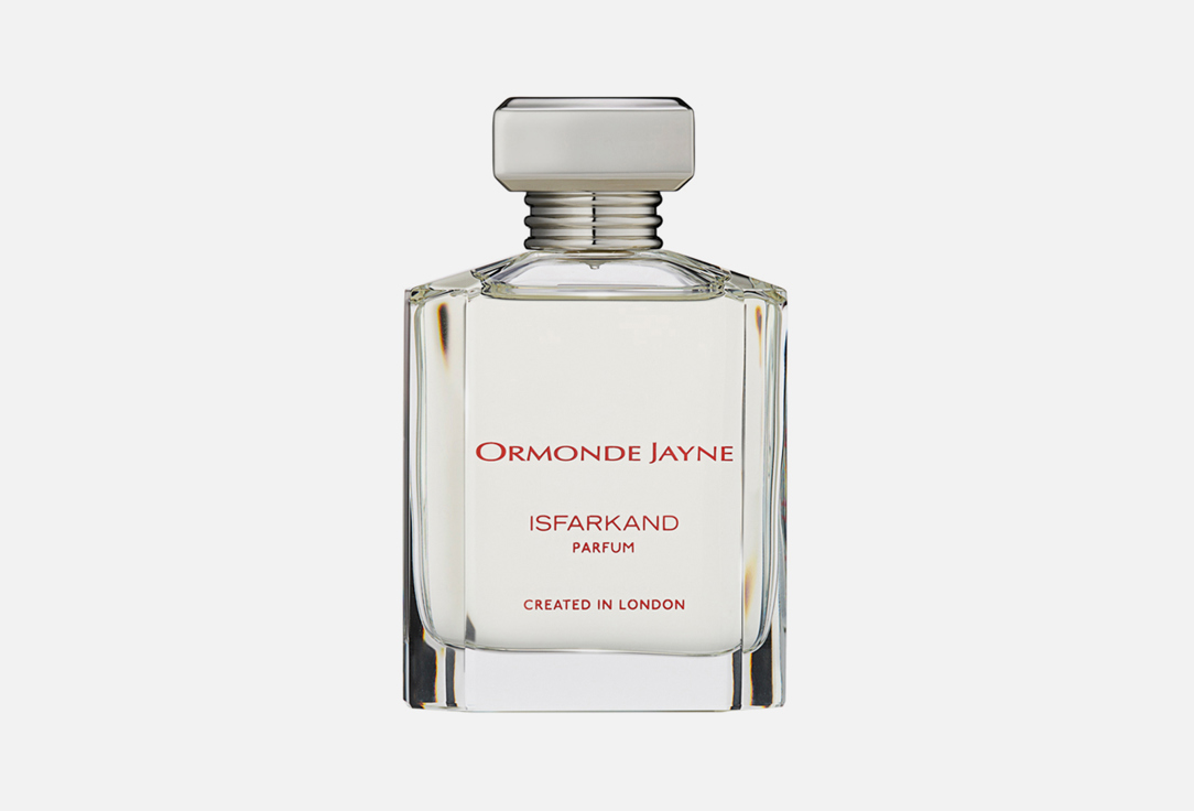 ORMONDE JAYNE Isfarkand 88 мл — фото 1