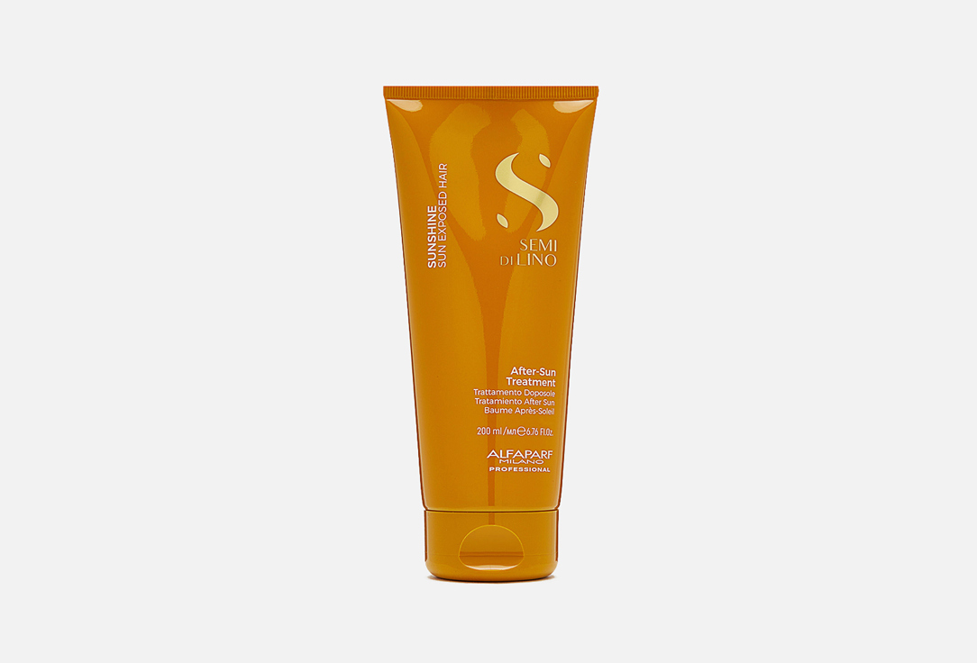 SDL SUNSHINE 200 мл
