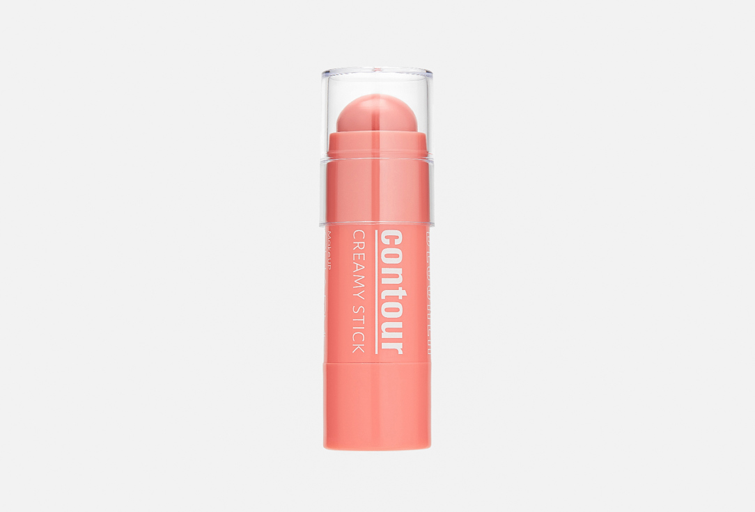 Creamy Stick 27 г