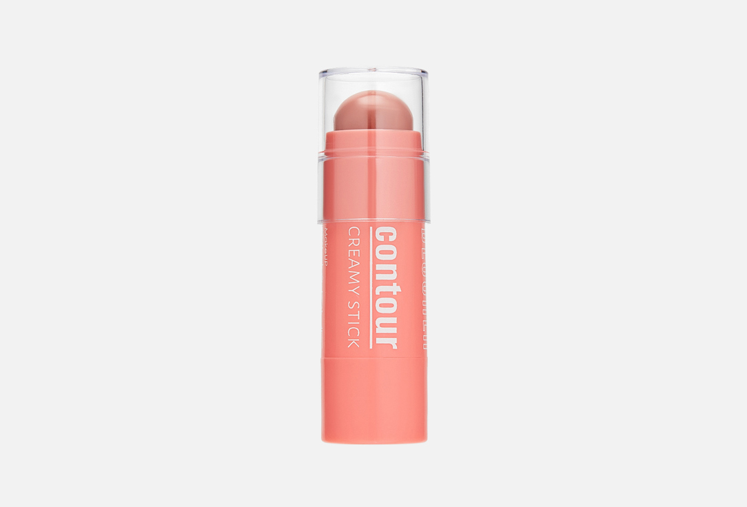 Creamy Stick 27 г