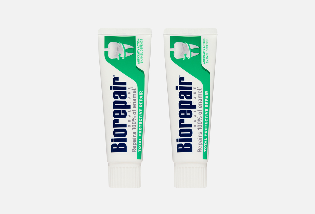 Total Protective Repair 2 шт